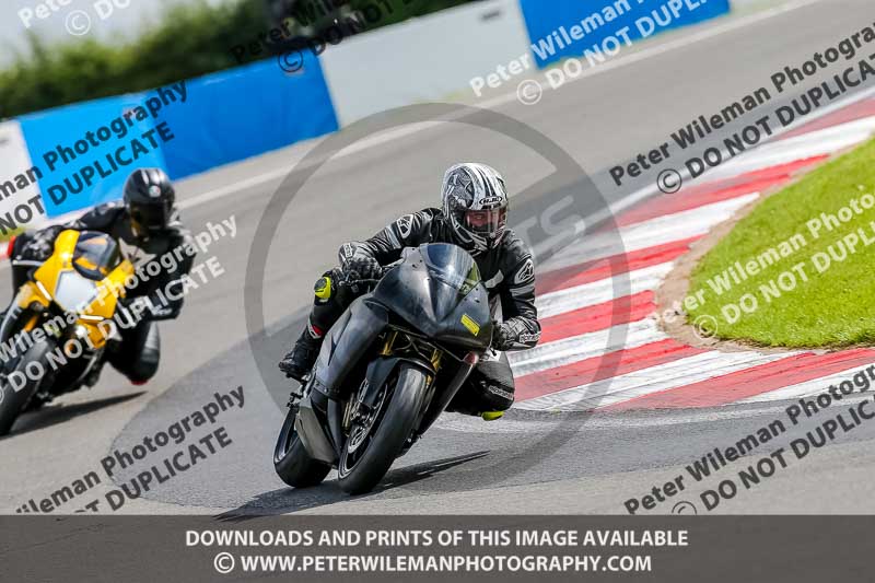 PJ Motorsport 2019;donington no limits trackday;donington park photographs;donington trackday photographs;no limits trackdays;peter wileman photography;trackday digital images;trackday photos